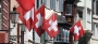 Gewinn eingezogen: Schweizer Behörde bestraft Falcon Bank in Korruptionsaffäre | Nachricht | finanzen.net